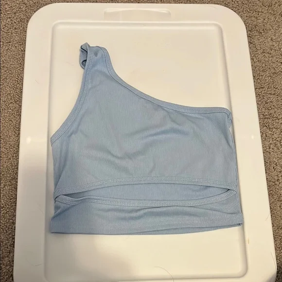 3 for $10 Trendy Tops Bundle Shein - Picture 2 of 4